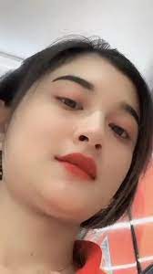 bokep indo yang viral Sawah  *  direct link ++2026]