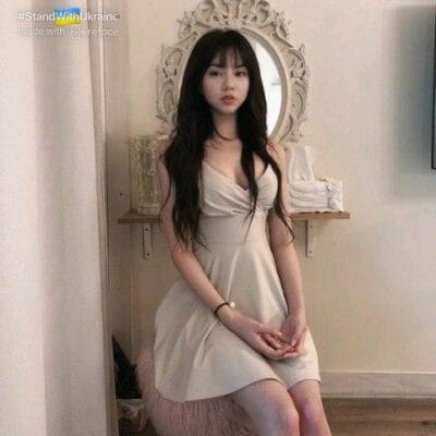 Full Movie: video viral tante  //  anti blokir {Gudang>