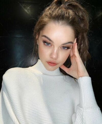 Wow: Video Viral Japan Cantik nonton online  —  @2026==