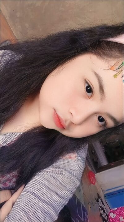 [Terbaru:@ video viral di indo Makassar  @  2026