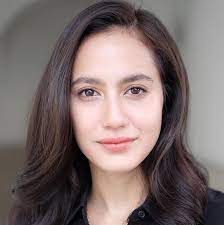 Telegram: video viral ibu indo pemersatu bangsa // [2026|