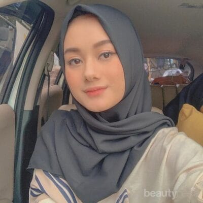 ==Fresh:++ video viral abg indo  =  Full HD