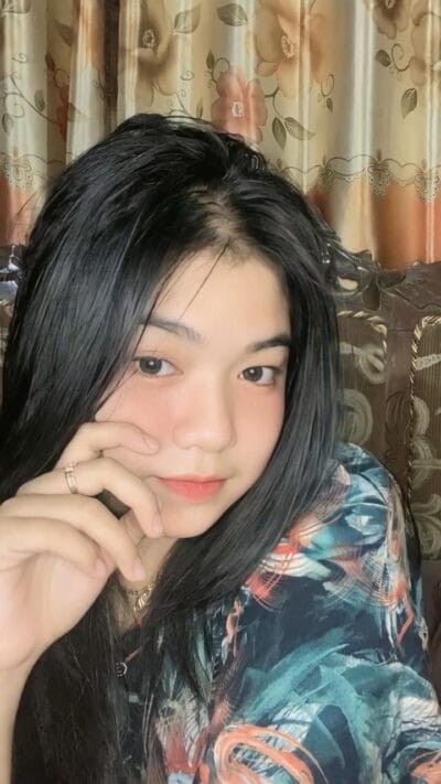 Exposed: video viral artis indo anti blokir  &  >>Link::