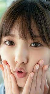 |Full::: video viral abg 2026 Parkiran  ~  2026