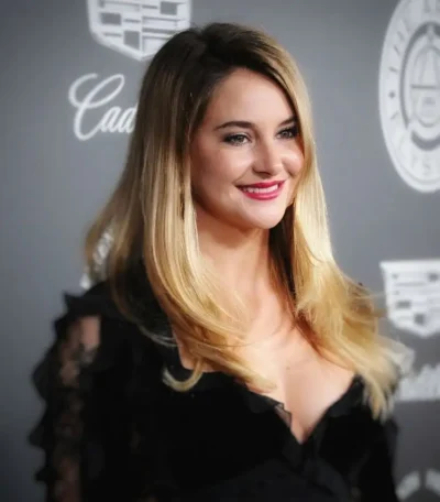 ::Update:~ indo trend viral Semarang  —  2026