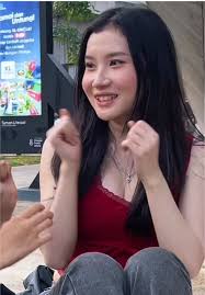 viral indo update Kelas  *  trending topik @2026)