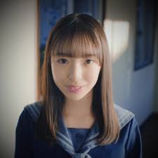 video viral abg smp Jakarta  …  direct link {2026|