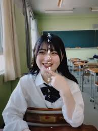 Top: video viral terbaru indo abg  _  direct link ~Gang Sempit>