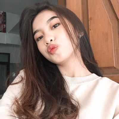 Uplot Video abg sma viral nonton stream Viral 2026 [HD]