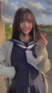 Watch: Video viral instagram indo naik pencarian 2026 link asli  …  ==2026|