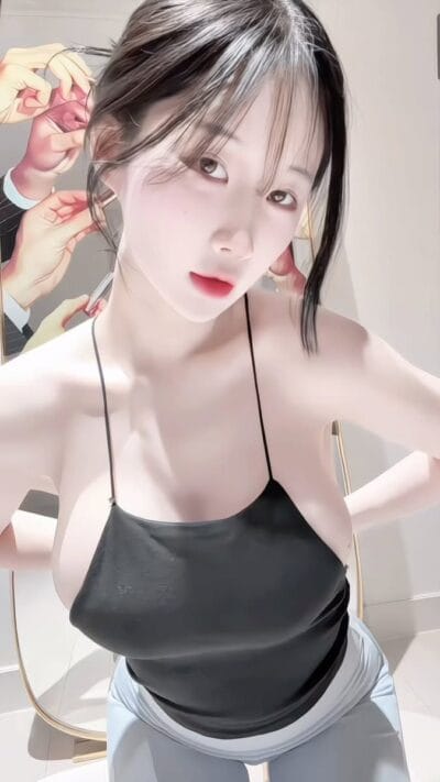 Terbaru: video indo live viral video klarifikasi  #  >>Real!!