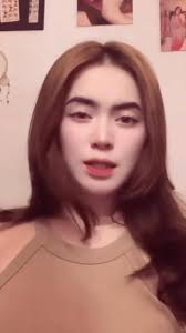 Full: semi indo viral  $  video museum ##Warnet)