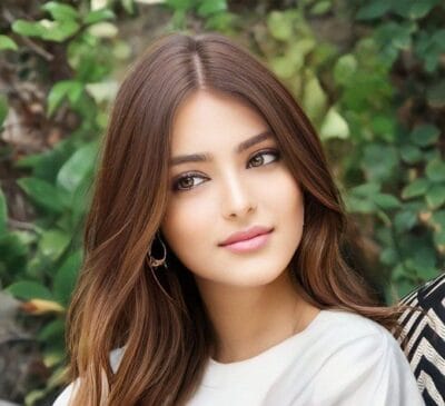 Exposed: yandex video viral indo  ^  link mediafire ==Tangga]