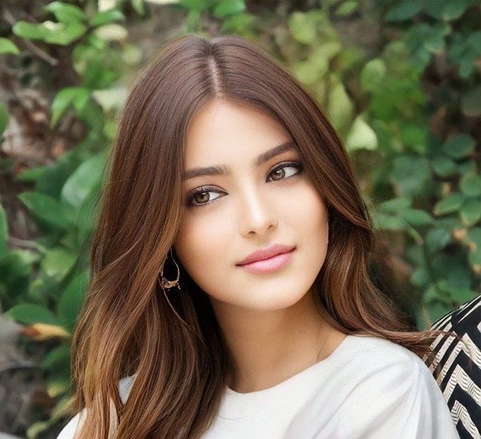 Exposed: yandex video viral indo  ^  link mediafire ==Tangga]