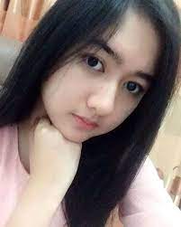 Yandex: indo botol viral direct link  ~  **HD==