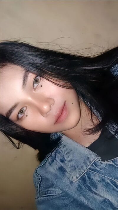 Yandex: jule viral indo  /  yandex search |Hotel<<