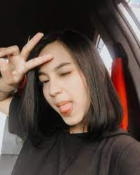 (Info:!! yandex top viral abg Semarang  >>  2026