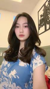 {Scene:~ video abg di kamar viral # Hari Ini