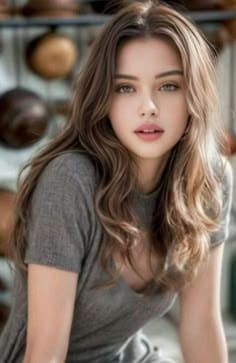 (Fyp:> Viral Hijab Japan TikTok @ Link