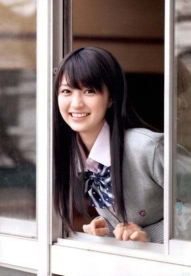 Viral: Video viral telegram indo naik pencarian 2026 resolusi tinggi  >>  ::Jepang++