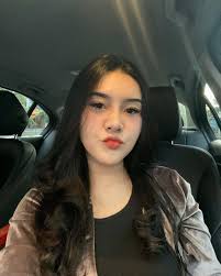 Live: Viral Cantik Cewek YouTube link twitter << |Lokal**