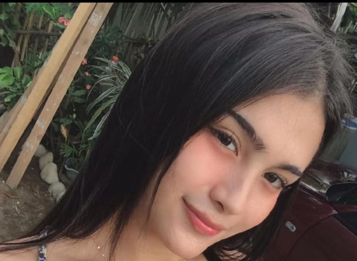 Archive: Video Viral YouTube Telegram full durasi  $  @Online)