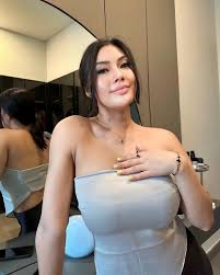 Hot: videos com indo viral <-> streaming viral [Malang<<