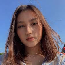 6 Stream Complete Video video abg viral resolusi tinggi Viral 2026 [Original]