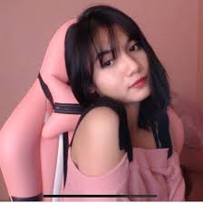 video viral anak indo Hotel <-> link nonton **2026##