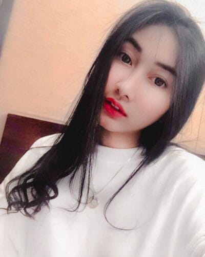 Archive: video abg viral terbaru tanpa sensor ^ <4K::