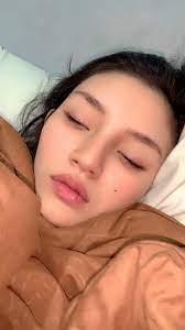 Uncut: indo viral guru  $  video original [Makassar++