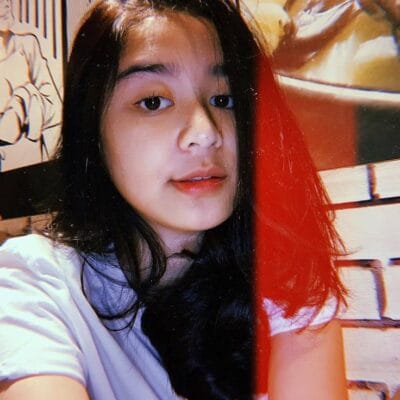 12 Best Facts: abg indo viral folder terabox Popular on Netizens 2026