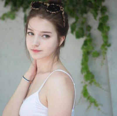 |Secret:## indo yang lagi viral terbaru  …  Twitter