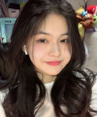 Hits surabaya yandex top trending viral abg link nonton Free Access