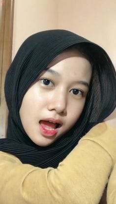 CCTV: yg viral indo via mediafire  |  [2025::