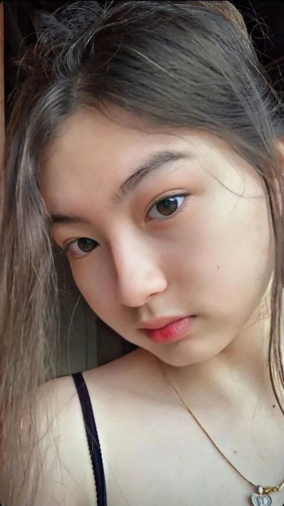 Video Viral Instagram Twitter Surabaya  <->  link twitter !!2026**