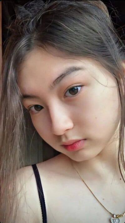 Download yandex viral abg bocil link asli Full HD – Viral di Bandung 2026