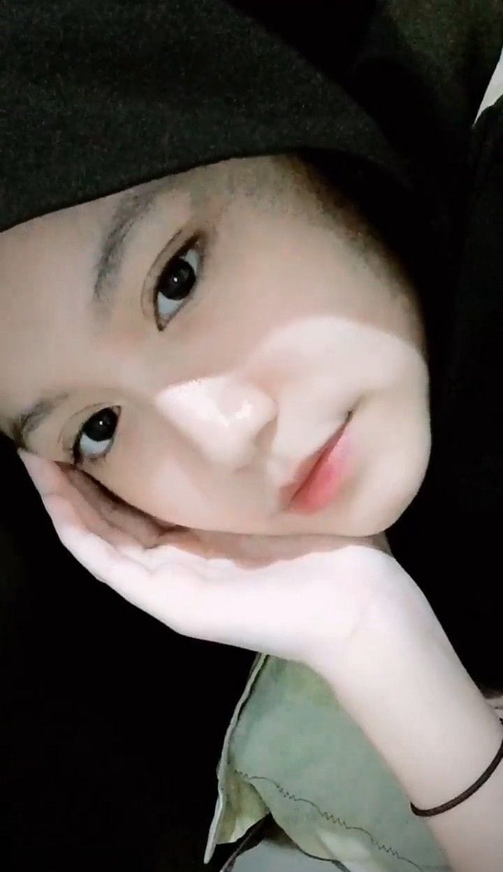 ==Result:~ video viral abg indonesia  >>  Terbaru