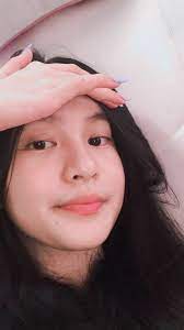 !!Search:== Viral Cewek Japan TikTok Surabaya >> 2026