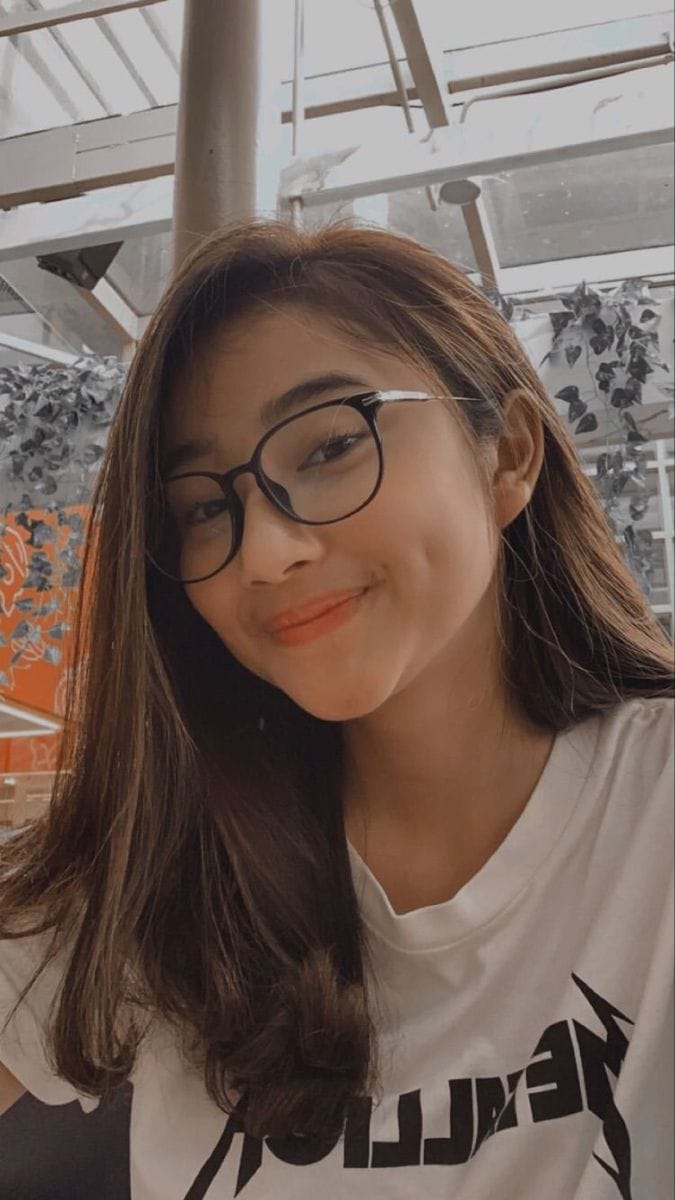 video viral abg indo Lampung  /  link mediafire (2026++