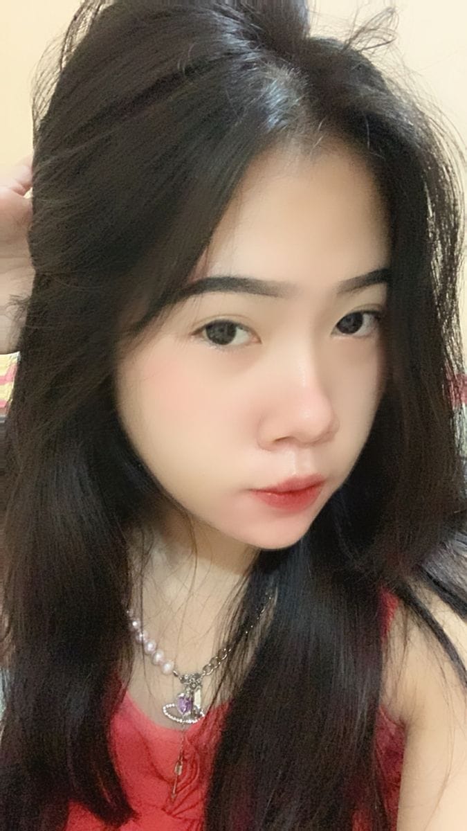 video viral abg cantik Medan  =  full version **2026<<