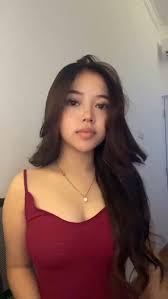 <Fresh:} Trending TikTok Viral Cantik Gang Sempit | 2026