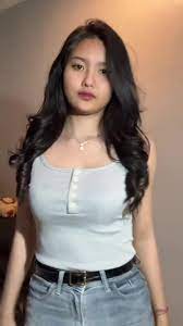 Skandal: https abg sma viral video full  ^  [2026~