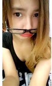 Stream Complete Video abg viral cantik indo dood link Viral 2026 [Free]