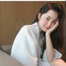 link dood: video abg viral hijab situs viral HD – Viral di Malang 2026