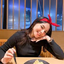 Viral Cewek Indo Instagram Yogyakarta … yandex search [2026<<