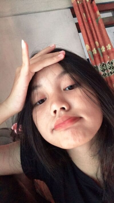 Telegram: Viral Cewek Barat Instagram  &  yandex biru !!Jakarta]