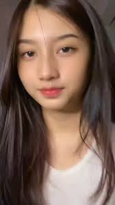 Hits: video viral sma cantik abg indo yandex biru  –  !!2026<<