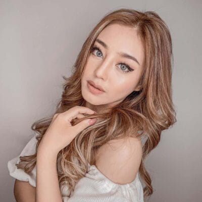 Hits Video abg viral indo sma gdrive link Trending 2026 [Gratis]