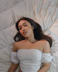 Top: tante indo viral yandex browser  ~  **Tanpa Sensor|